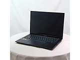 �k���Õi�l Zenbook Pro 14 OLED UX6404VI UX6404VI-P4049W �e�b�N�u���b�N �mCore-i9-13900H (2.6GHz)�^32GB�^SSD1TB�^14.5�C���`�^Windows11 Home�n