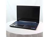 �k���Õi�l ideapad L340 Gaming 81LK01MEJP �mCore-i7-9750H (2.6GHz)/16GB/HDD1TB/SSD256GB/GeForce GTX 1650(4GB)/15.6�C���`/Windows11 Home(UP��)