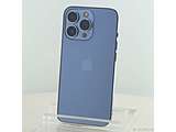�k���Õi�l iPhone13 Pro 256GB �V�G���u���[ MLUU3J�^A SIM�t���[ �m6.1�C���`�L�@EL�^Apple A15�^RAM:6GB�^�i�mSIM�n