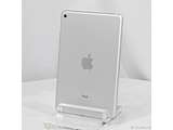 �k���Õi�l iPad mini 4 64GB �V���o�[ NK9H2J�^A Wi-Fi �m7.9�C���`�t���^Apple-A8�n