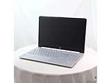 �k���Õi�l HP 15s-fq1125TU 206P3PA-AAAC �mCore-i5-1035G1 (1GHz)�^8GB�^SSD256GB�^15.6�C���`���C�h�^Windows11 Home(�A�b�v�O���[�h�ς�)�n