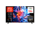 �k�W���i�l 4K�t���e���r P6K�V���[�Y  65P6K �m65V�^ /Bluetooth�Ή� /4K�Ή� /BS�ECS 4K�`���[�i�[���� /YouTube�Ή��n