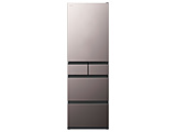 �k�W���i�l �①�� HWS�^�C�v �u���X�g���[�u�O���[ R-HWS47X-H �m��60cm /470L /5�h�A /�E�J���^�C�v /2025�N�n