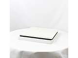 �k���Õi�l PlayStation 4 �O���C�V���[�E�z���C�g 500GB