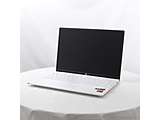 �k���Õi�i���j�l HP Pavilion Aero 13-be1017AU 6E1T4PA#ABJ �mAMD-Ryzen-5-5625U (2.3GHz)�^8GB�^SSD256GB�^13.3�C���`���C�h�^Windows11 Home�n