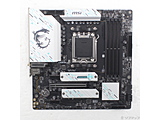 �k���Õi�l B650M GAMING PLUS WIFI