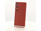 �k���Õi�l Xperia 1 VI 512GB �X�J�[���b�g XQ-EC44 R2JPCX0 SIM�t���[ �m6.5�C���`�L�@EL�^Snapdragon 8 Gen 3�^RAM:12GB�^�i�mSIM&eSIM�n