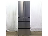 �k�W���i�l �①�� H�^�C�v ���C�g�V���o�[ R-H49Y S �m��65cm /485L /6�h�A /�ω��J���^�C�v /2026�N�n