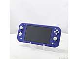 �k���Õi�l Nintendo Switch Lite �u���[
