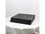 �k���Õi�l PlayStation 4 Pro �W�F�b�g�u���b�N 1TB CUH-7000BB