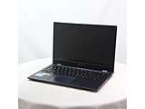 �k���Õi�l dynabook G83�^HS A6G9HSF8D621 �mCore-i5-1135G7 (2.4GHz)�^16GB�^SSD256GB�^13.3�C���`���C�h�^Windows11 Pro(�A�b�v�O���[�h�ς�)�n