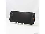 �k���Õi�l Nintendo Switch 2 (���{��E������p)