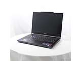 �k���Õi�l Cyborg 14 A13V Cyborg-14-A13VF-4164JP �u���b�N&�X�P���g�� �mCore-i7-13620H (2.4GHz)�^16GB�^SSD1TB�^GeForce RTX 4060(8GB)�^14�C���`���C�h�^Windows11 Home�n