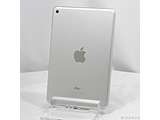 �k���Õi�l iPad mini 4 128GB �V���o�[ MK9P2J�^A Wi-Fi �m7.9�C���`�t���^Apple-A8�n