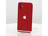�k���Õi�l iPhone11 128GB �v���_�N�g���b�h MWM32J�^A SIM�t���[ �m6.1�C���`�t���^Apple A13�^RAM:4GB�^�i�mSIM�n