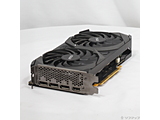 �k���Õi�l GeForce RTX 3060 VENTUS 2X 12G OC