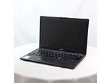 �k���Õi�l LIFEBOOK WU2�^C3 FMVWC3U27 �mCore-i7-8565U (1.8GHz)�^16GB�^SSD512GB�^13.3�C���`���C�h�^Windows11 Home(�A�b�v�O���[�h�ς�)�n