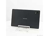 �k���Õi�l aiwa tab AG10 128GB �u���b�N JA3-TBA1003 Wi-Fi �m10.3�C���`�t���^MediaTek-Helio-G99�n