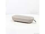 �k���Õi�l SoundLink Flex Portable Speaker 2nd Gen �T���h�X�g�[��
