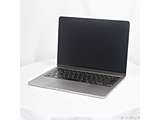 �k���Õi�l MacBook Air 13.6-inch Early-2024 MRXN3J�^A Apple M3 8�R�ACPU_8�R�AGPU 8GB SSD256GB �X�y�[�X�O���C �k26.3 Tahoe�l �m�O���t�B�b�N�F�I���{�[�h�^JIS�L�[�{�[�h�n