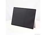 �k���Õi�l Surface Pro8 �kCore i7�^32GB�^SSD1TB�l EFI-00024