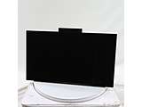 �k���Õi�l LAVIE Direct HA PC-GD164DEAH �mCore-i5-10210U (1.6GHz)�^16GB�^HDD4TB�^SSD256GB�^27�C���`���C�h�^Windows11 Home(UP��)�n
