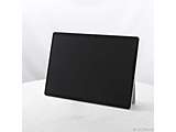 �k���Õi�i���j�l Surface Pro8 �kCore i5�^16GB�^SSD256GB�l 8PT-00010 �v���`�i