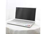 �k���Õi�l LIFEBOOK AH50�^G2 FMVA50G2S �t�@�C���V���o�[ �mAMD-Ryzen-7-5700U (1.8GHz)�^8GB�^SSD512GB�^15.6�C���`���C�h�^Windows11 Home�n