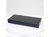 �k���Õi�l �u���[���C���R�[�_�[ AQUOS�u���[���C  4B-C20EW3 �m2TB /2�ԑg�����^�� /BS�ECS 4K�`���[�i�[�����n
