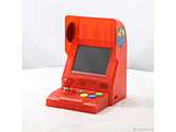 �k���Õi�l NEOGEO mini �T�����C�X�s���b�c����ŃZ�b�g �i�R����