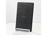 �k���Õi�i���j�l aiwa tab AB8 64GB �~�b�h�i�C�g JA3-TBA0802 Wi-Fi �m8�C���`�t���^MediaTek-MT8183�n
