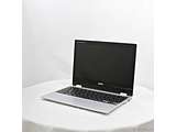 �k�W���i�l Chromebook Spin 311 CP311-3H-H14N �s���A�V���o�[ �mMediaTek-M8183C (2GHz)�^4GB�^eMMC32GB�^11.6�C���`���C�h�^ChromeOS�n