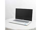 �k�W���i�l Chromebook 14a-nf0000 A09C7PA-AAAB �O���C�V���[�V���o�[ �mIntel-N200�^8GB�^UFS128GB�^14�C���`���C�h�^ChromeOS�n