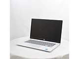 �k�W���i�l Chromebook 14a-nf0000 A09C7PA-AAAB �O���C�V���[�V���o�[ �mIntel-N200�^8GB�^UFS128GB�^14�C���`���C�h�^ChromeOS�n