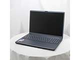 �k���Õi�l dynabook T5 P2T5ABEL �A�b�V���u���[ �mCore-5-120U�^16GB�^SSD256GB�^16�C���`���C�h�^Windows11 Home�n