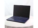 �k�W���i�l dynabook XP8 P2P8ARBL �_�[�N�e�b�N�u���[ �mCore-Ultra-7-258V�^32GB�^SSD512GB�^14�C���`���C�h�^Windows11 Home�n