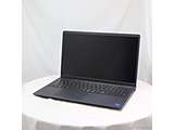 �k���Õi�l Dell 15 DC15250 v2 ND65-GHM3BC �J�[�{���u���b�N �mCore-i5-1334U (1.3GHz)�^16GB�^SSD512GB�^15.6�C���`���C�h�^Windows11 Home�n