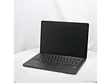 �k�W���i�l LAVIE SOL PC-S1365LAB ���[���u���b�N �mCore-Ultra-5-226V�^16GB�^SSD512GB�^13.3�C���`���C�h�^Windows11 Home�n