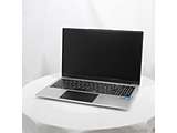 �k�W���i�l book S15 JA5-LPC1501 �mIntel-N100�^16GB�^SSD256GB�^15.6�C���`���C�h�^Windows11 Pro�n