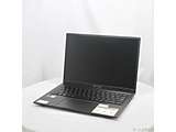 �k�W���i�l Vivobook 14X K3405VA-LY113WS �mCore-i9-13900H (2.6GHz)�^16GB�^SSD1TB�^14�C���`���C�h�^Windows11 Home�n