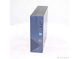 �k�W���i�l Inspiron 3020S SI60-DNHB �u���b�N �mCore-i5-13400 (2.5GHz)�^16GB�^SSD512GB�^Windows11 Home�n