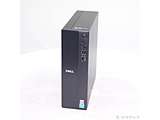 �k�W���i�l Dell SD20-FN �u���b�N �mCore-i3-14100�^8GB�^SSD512GB�^Windows11 Home�n