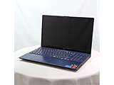 �k���Õi�l LIFEBOOK WAB�^F1 FMVWF1AB7L �mAMD-Ryzen-7-5700U (1.8GHz)�^4GB�^SSD256GB�^15.6�C���`���C�h�^Windows10 Home(64�r�b�g)�n