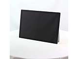 �k���Õi�l Surface Pro7+ �kCore i5�^8GB�^SSD128GB�l TFN-00012 �v���`�i