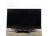 �k�W���i�l MiniLED 4K�t�� VIERA(�r�G��)  TV-65W95BJ �m65V�^ /Bluetooth�Ή� /4K�Ή� /BS�ECS 4K�`���[�i�[���� /YouTube�Ή��n
