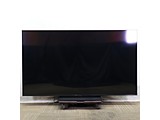 �k�W���i�l MiniLED 4K�t�� VIERA(�r�G��)  TV-75W95BJ �m75V�^ /Bluetooth�Ή� /4K�Ή� /BS�ECS 4K�`���[�i�[���� /YouTube�Ή��n