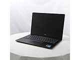 �k���Õi�l Inspiron 7391 2-in-1 �mCore-i5-10210U (1.6GHz)�^8GB�^SSD512GB�^13.3�C���`���C�h�^Windows11 Home(�A�b�v�O���[�h�ς�)�n