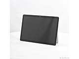 �k�W�����N�i�l Surface Go3 �kPentium Gold�^4GB�^eMMC64GB�l 8V7-00032 �v���`�i