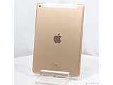 �k���Õi�l iPad ��8���� 32GB �S�[���h MYMK2J�^A docomo���b�N����SIM�t���[ �m10.2�C���`�t���^A12-Bionic�n