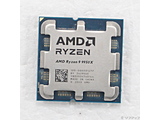 �k���Õi�l Ryzen 9 9950X �k4.3GHz�^Socket AM5�l